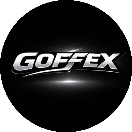 GOFFEX