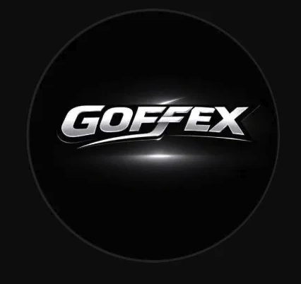 GOFFEX